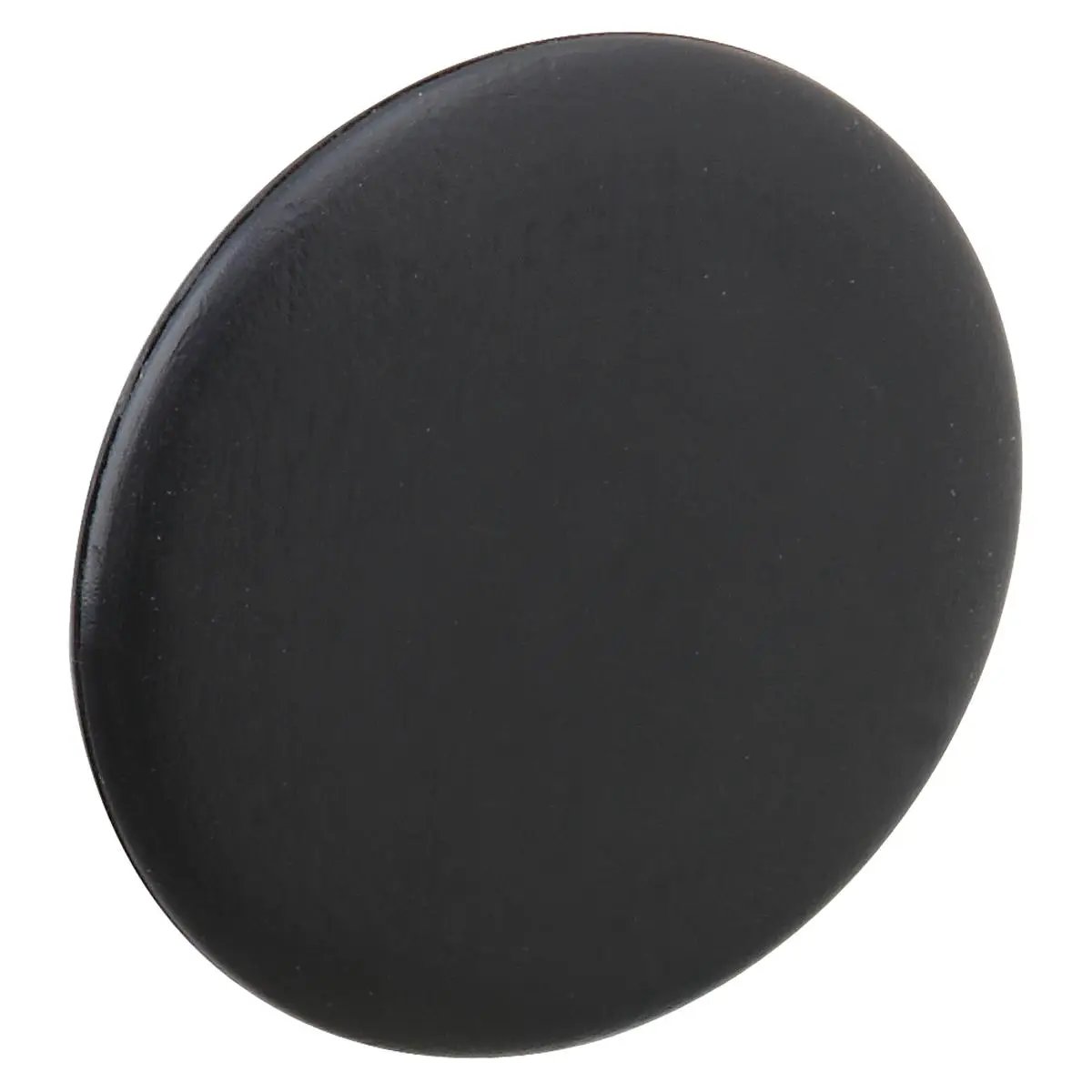 e-dock magnet