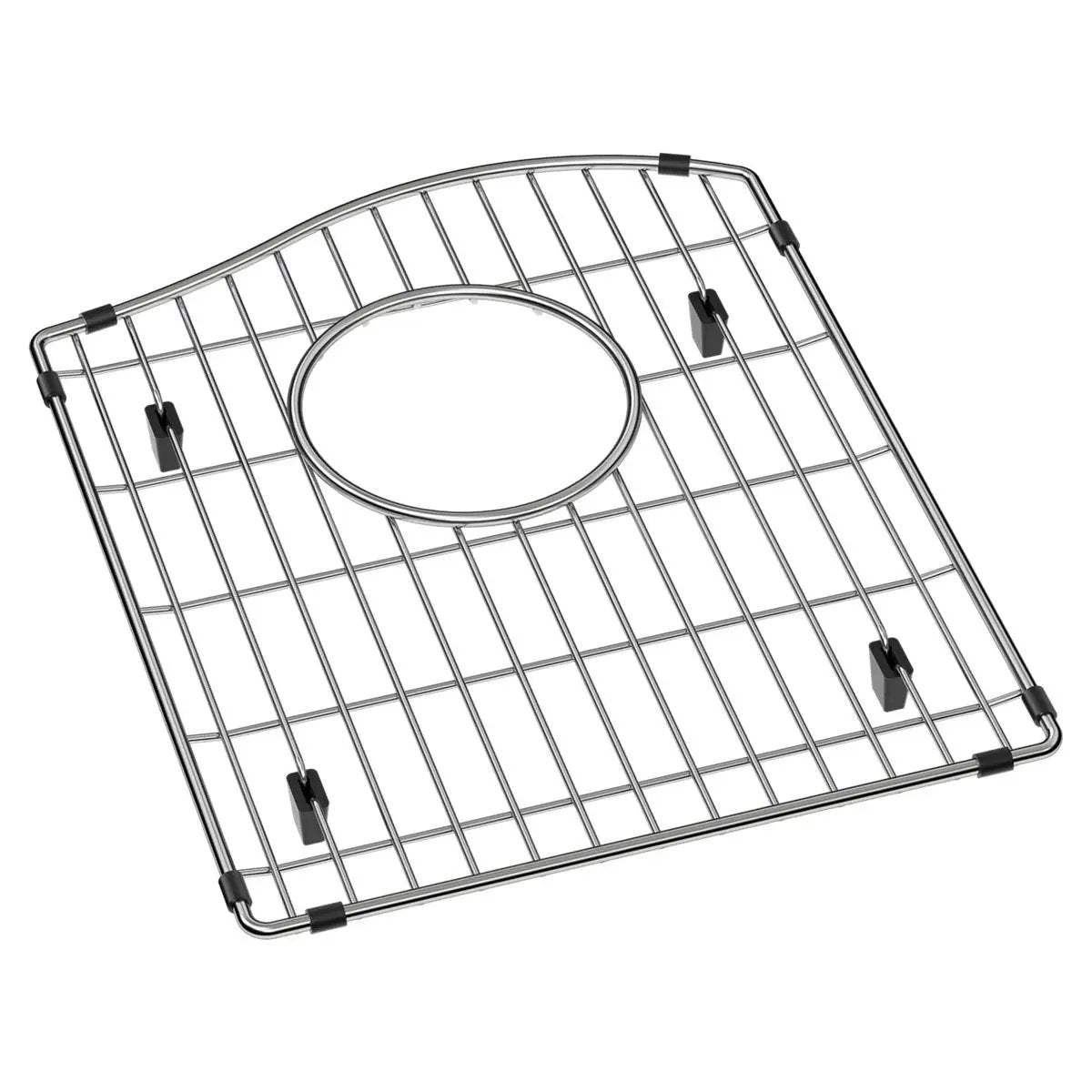 bottom grid