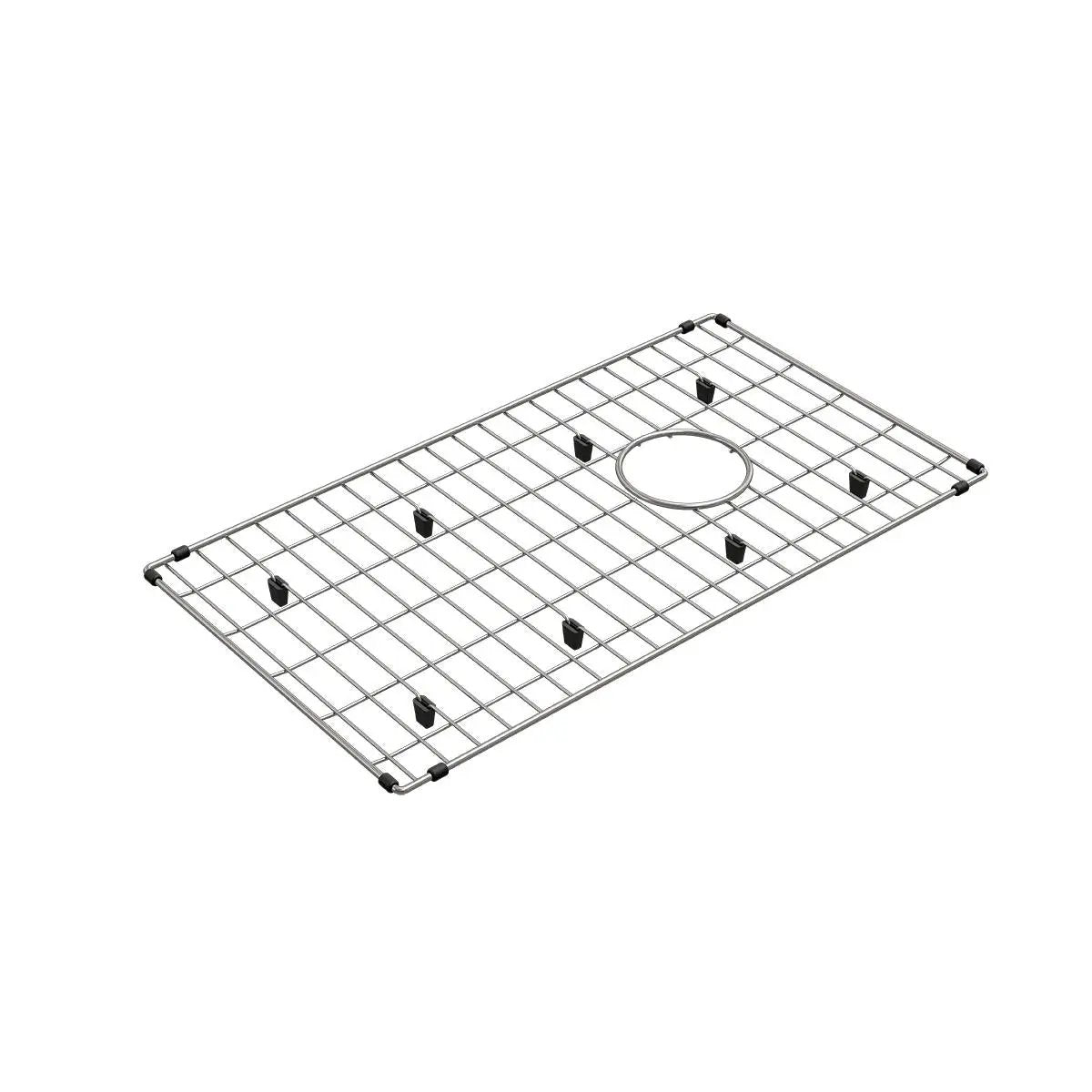 bottom grid