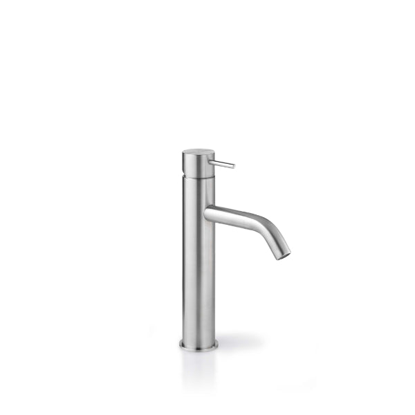 lavatory faucet