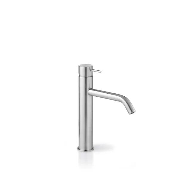 lavatory faucet