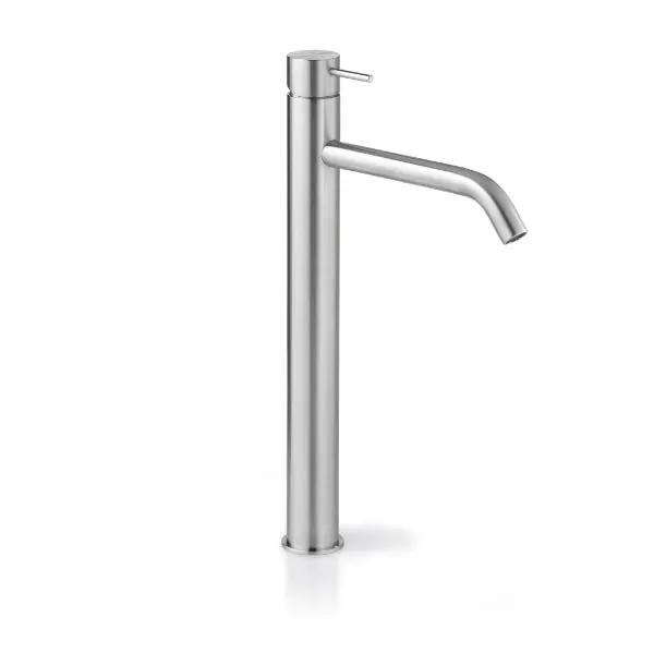 lavatory faucet