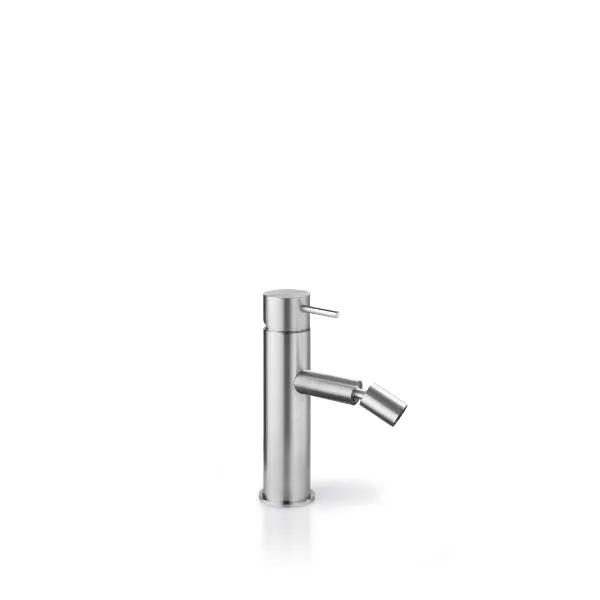 bidet faucet