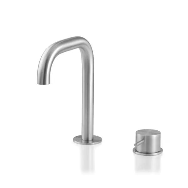 lavatory faucet