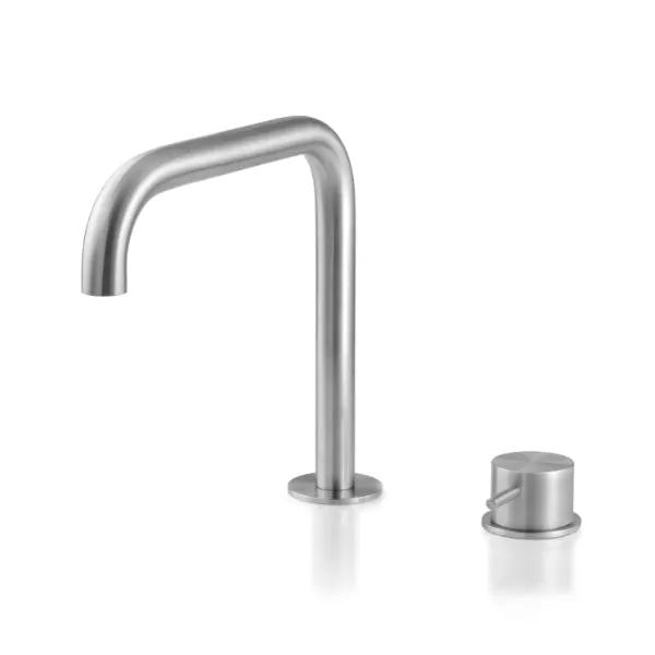 lavatory faucet