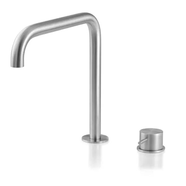 lavatory faucet