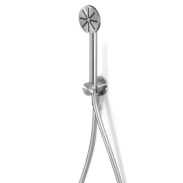 hand shower