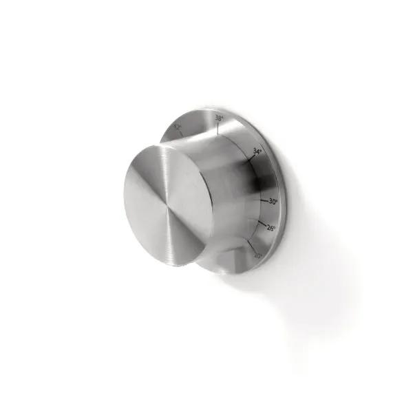 valve trim