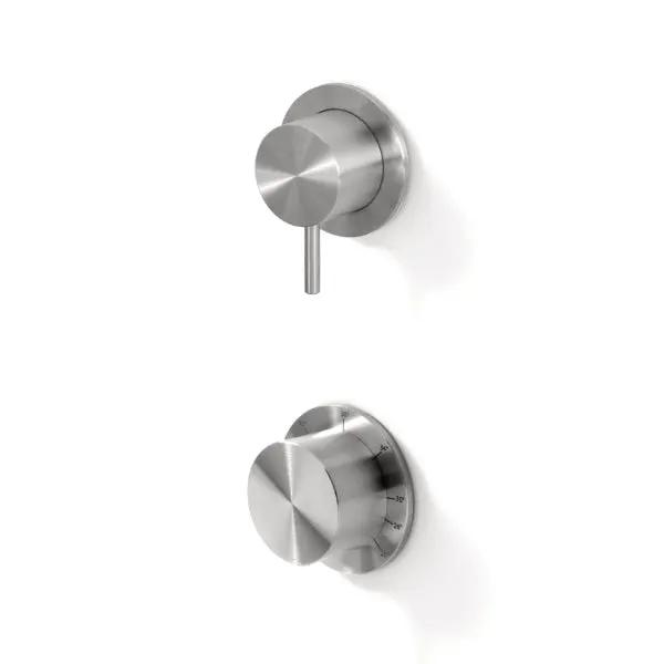 valve trim