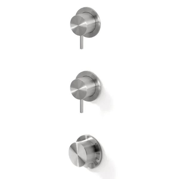 valve trim