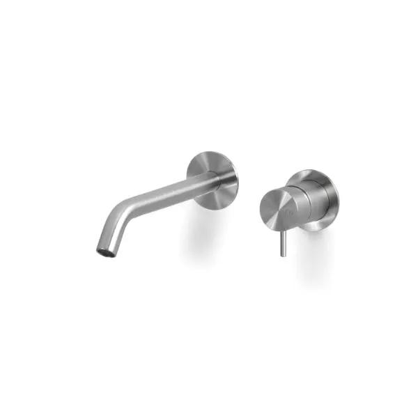 lavatory faucet
