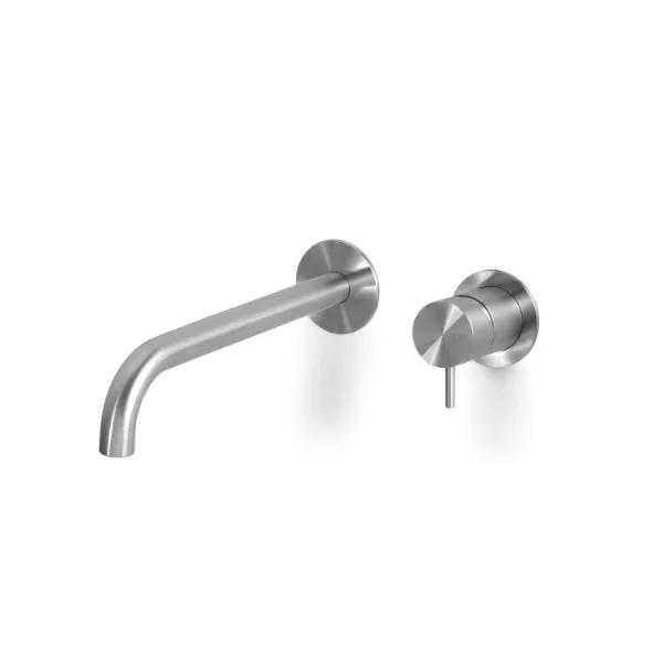lavatory faucet