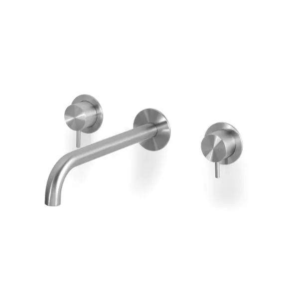 lavatory faucet