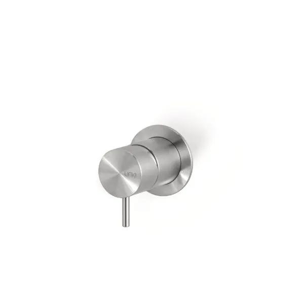 valve trim
