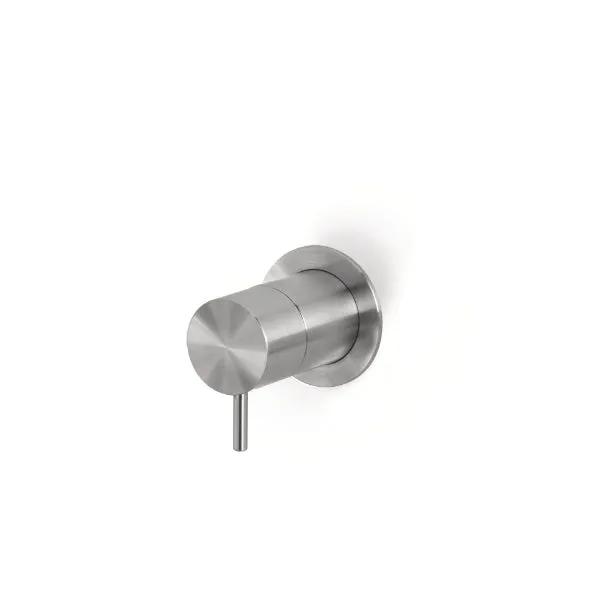 valve trim