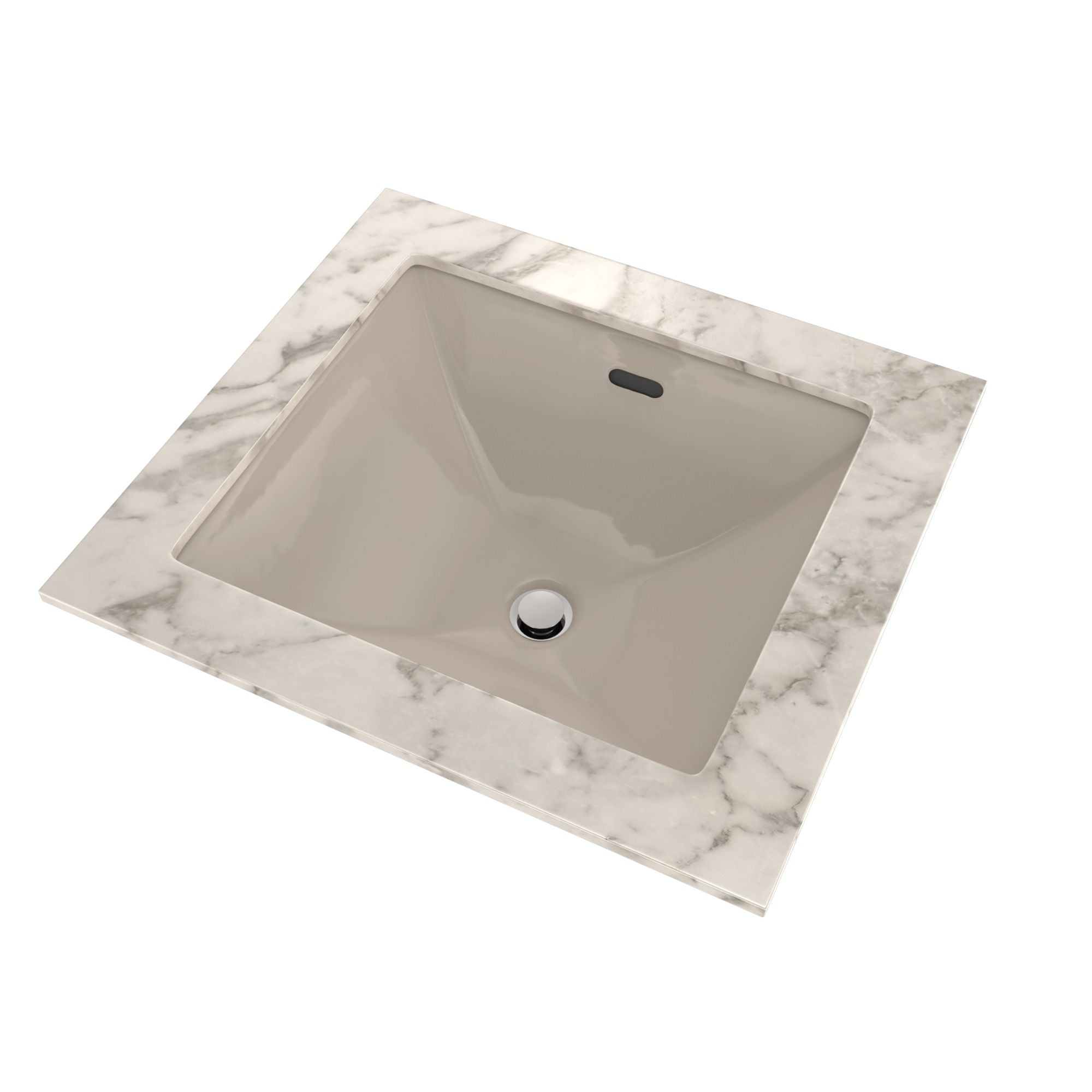 Toto Legato Undercounter Lavatory