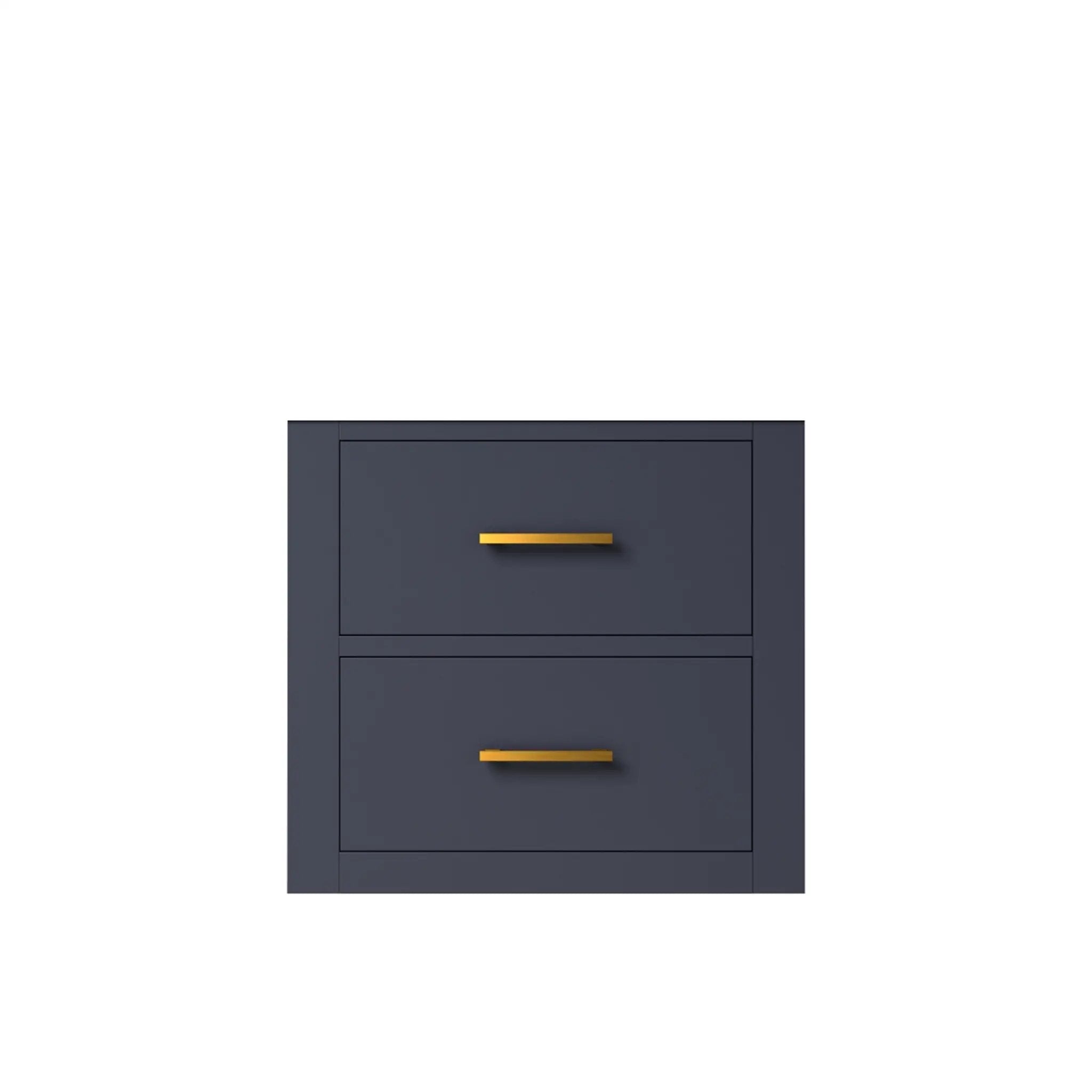Lexora Castor 20 in W x 18 in D Single Bath Vanity by Lexora