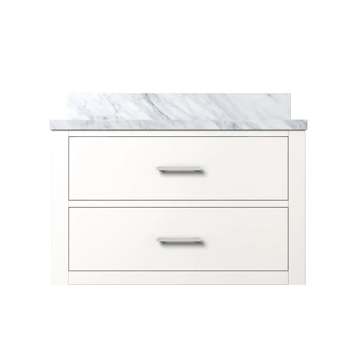 Lexora Castor 30 in W x 22 in D Double Bath Vanity by Lexora