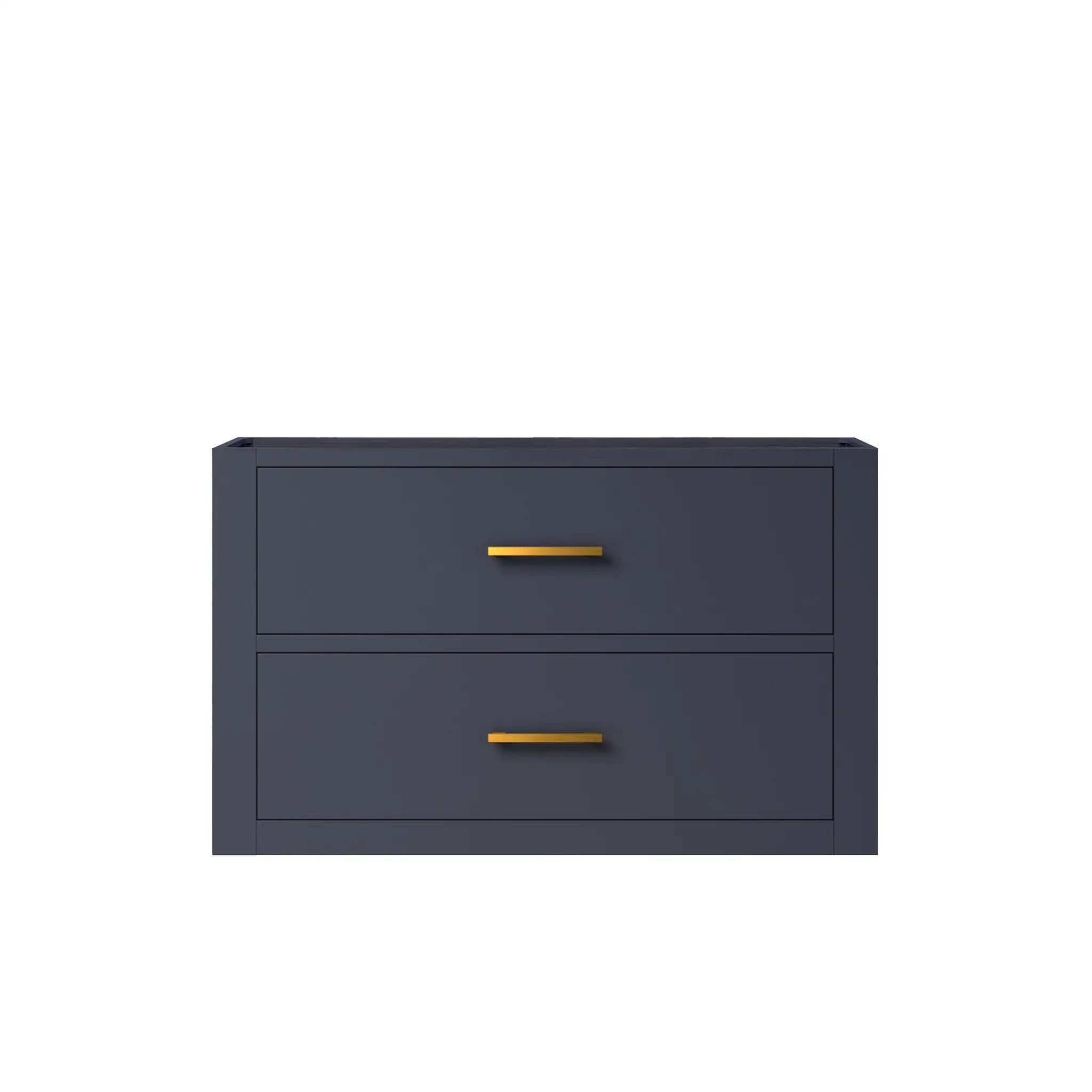 Lexora Castor 30 in W x 22 in D Single Bath Vanity by Lexora