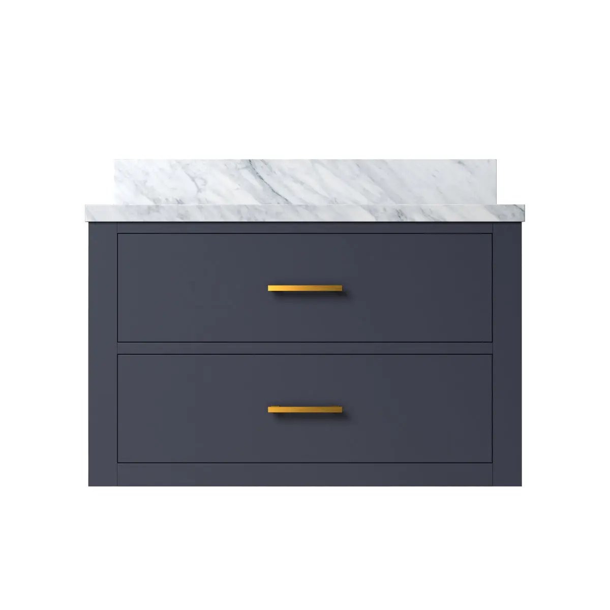 Lexora Castor 30 in W x 22 in D Double Bath Vanity by Lexora