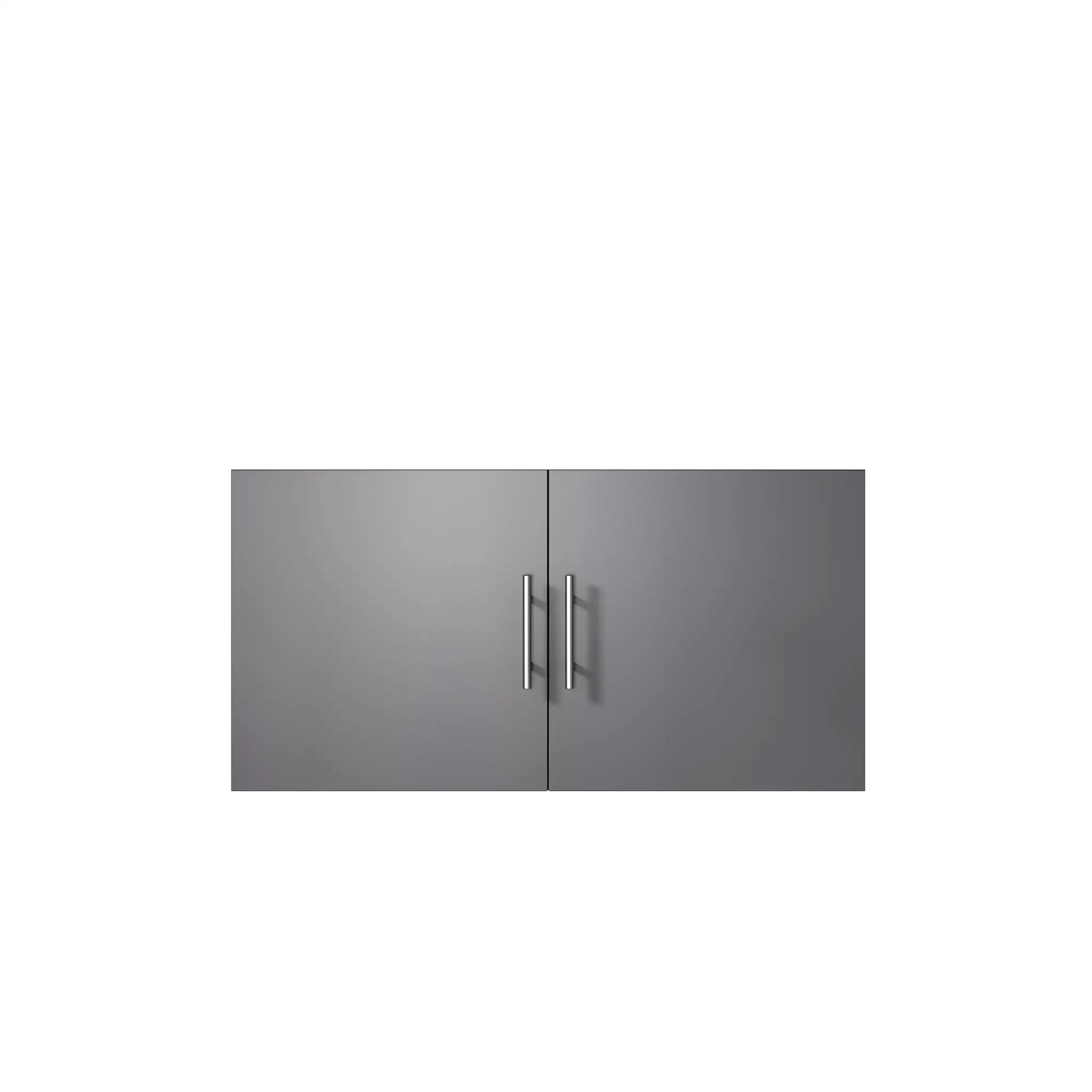 Lexora Geneva 36 in. W x 22 in. D Bath Vanity by Lexora