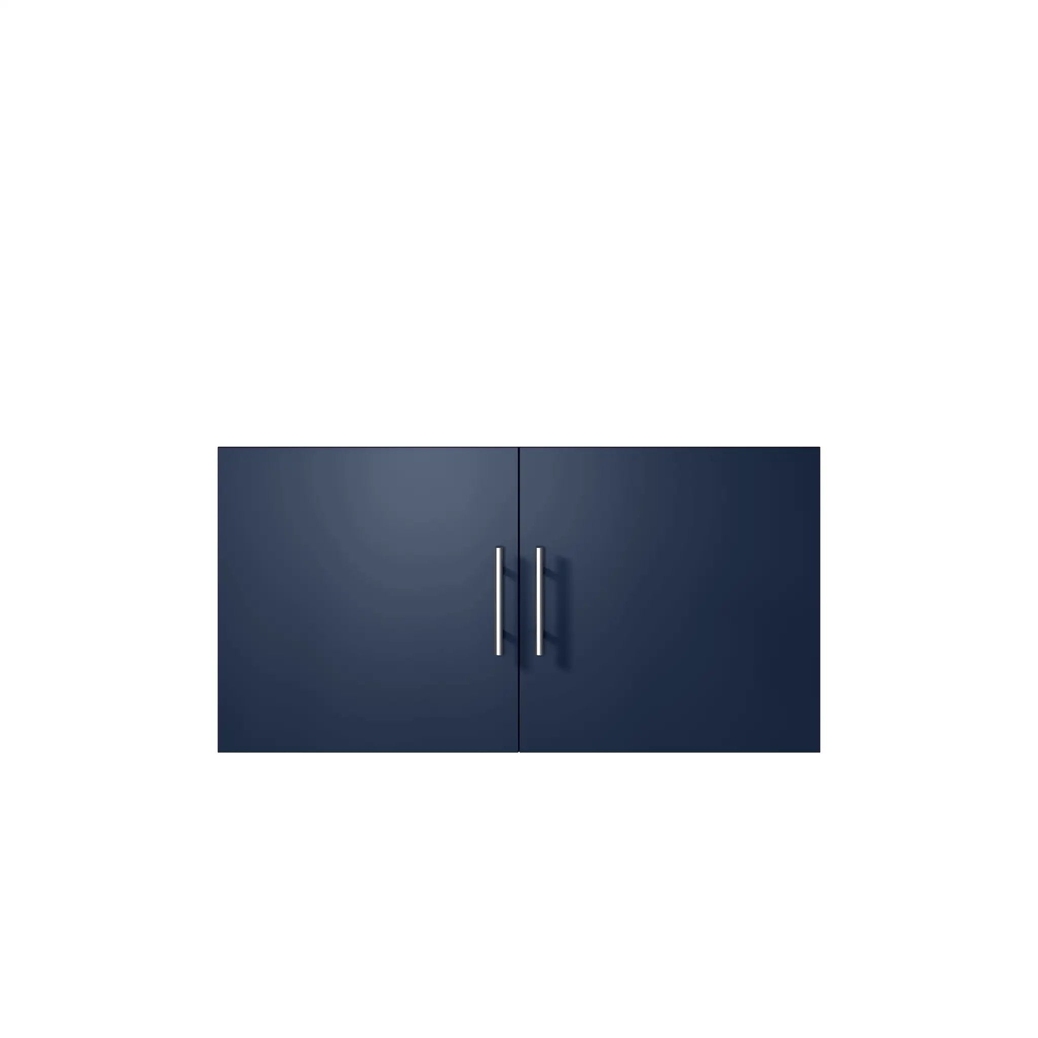 Lexora Geneva 36 in. W x 22 in. D Bath Vanity by Lexora