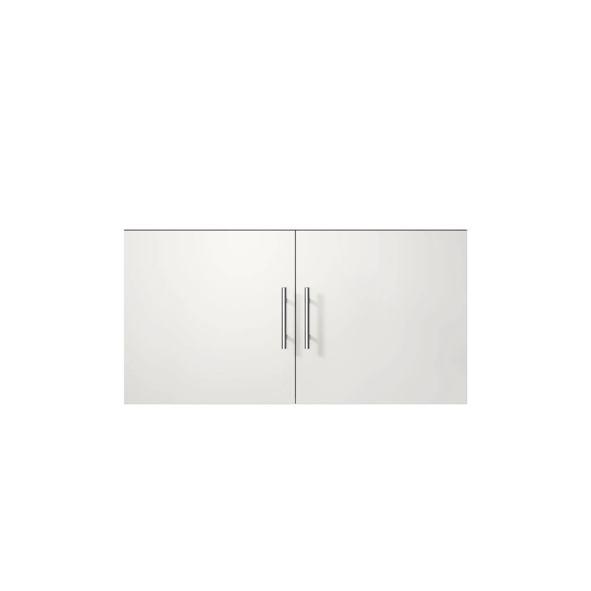 Lexora Geneva 36 in. W x 22 in. D Bath Vanity by Lexora
