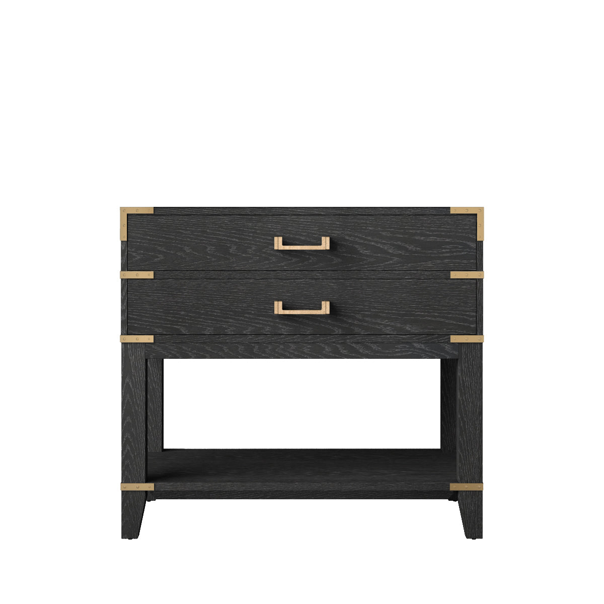 Lexora Norwalk 36 in W x 22 in D Single Bath Vanity by Lexora