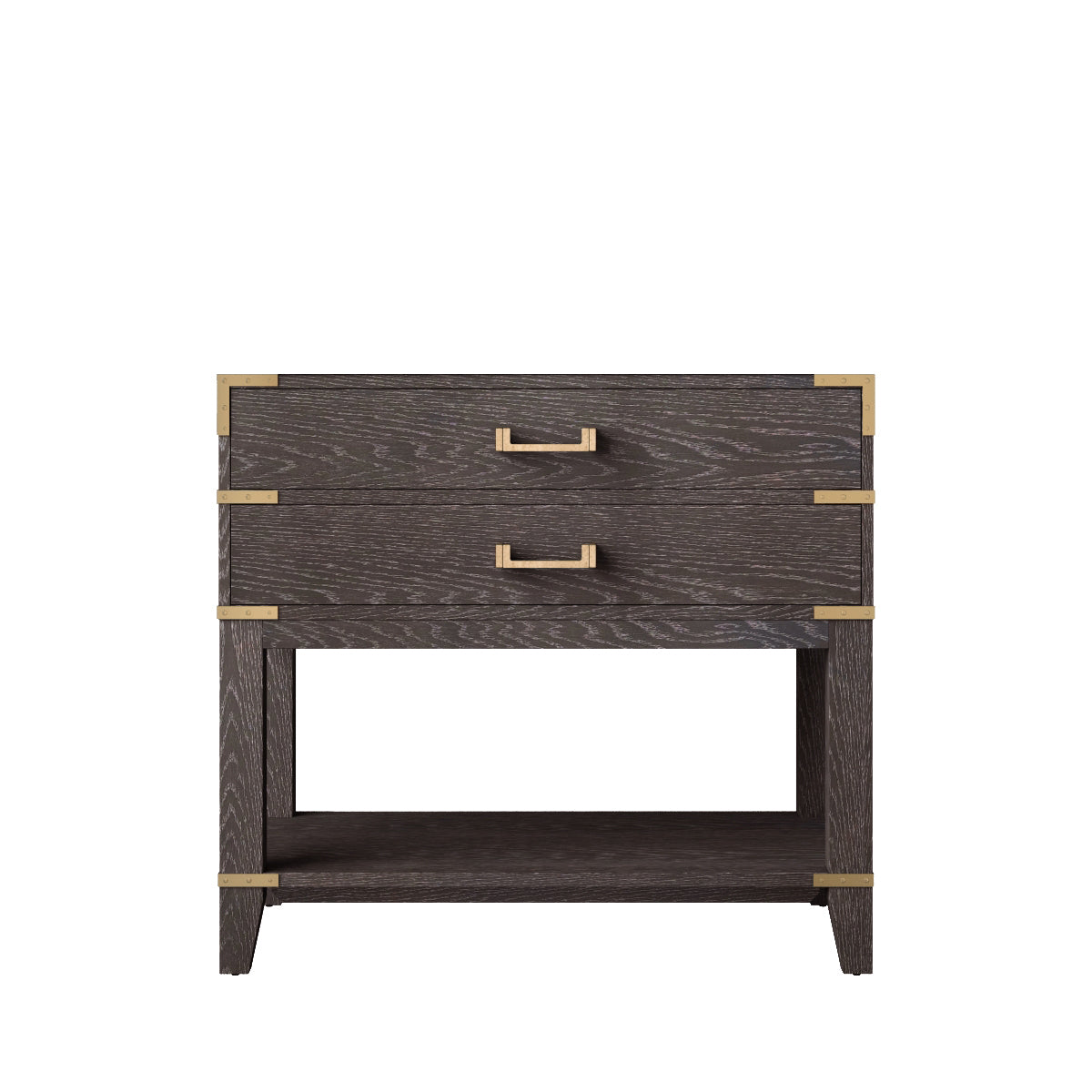Lexora Norwalk 36 in W x 22 in D Single Bath Vanity by Lexora