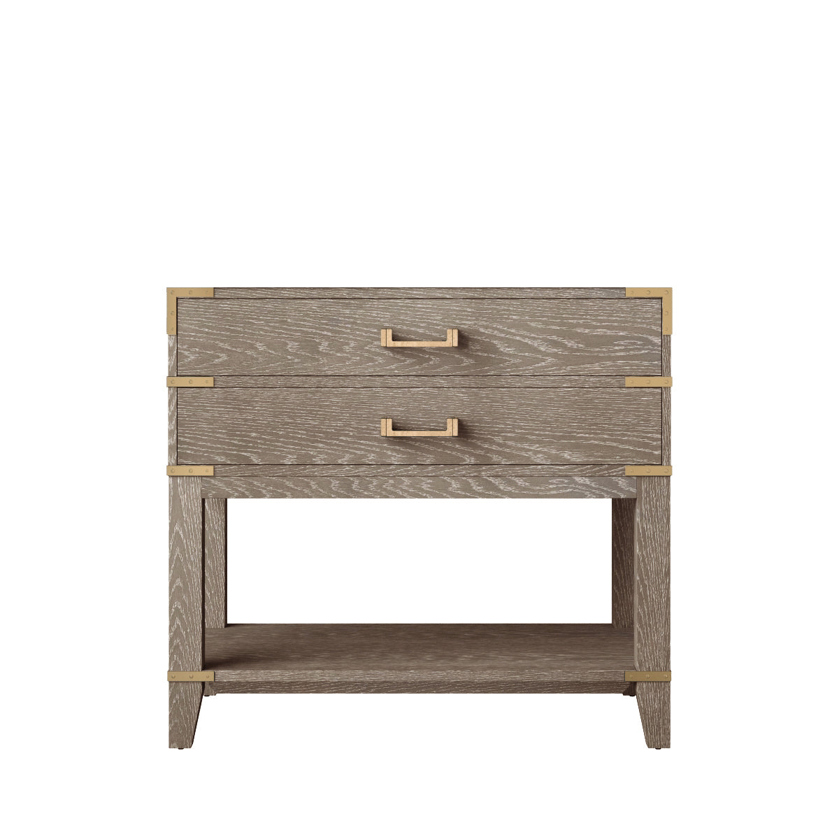 Lexora Norwalk 36 in W x 22 in D Single Bath Vanity by Lexora