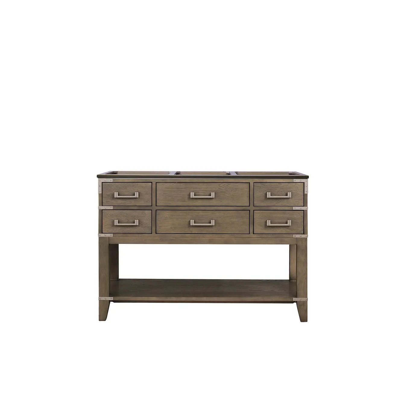 Lexora Norwalk 48 in W x 22 in D Single Bath Vanity by Lexora