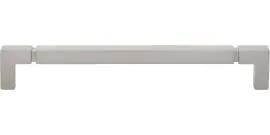 Top Knobs Langston Pull 3 3/4 Inch (c-c) by Top Knobs