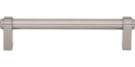 Top Knobs Lawrence Pull 5 1/16 Inch (c-c)