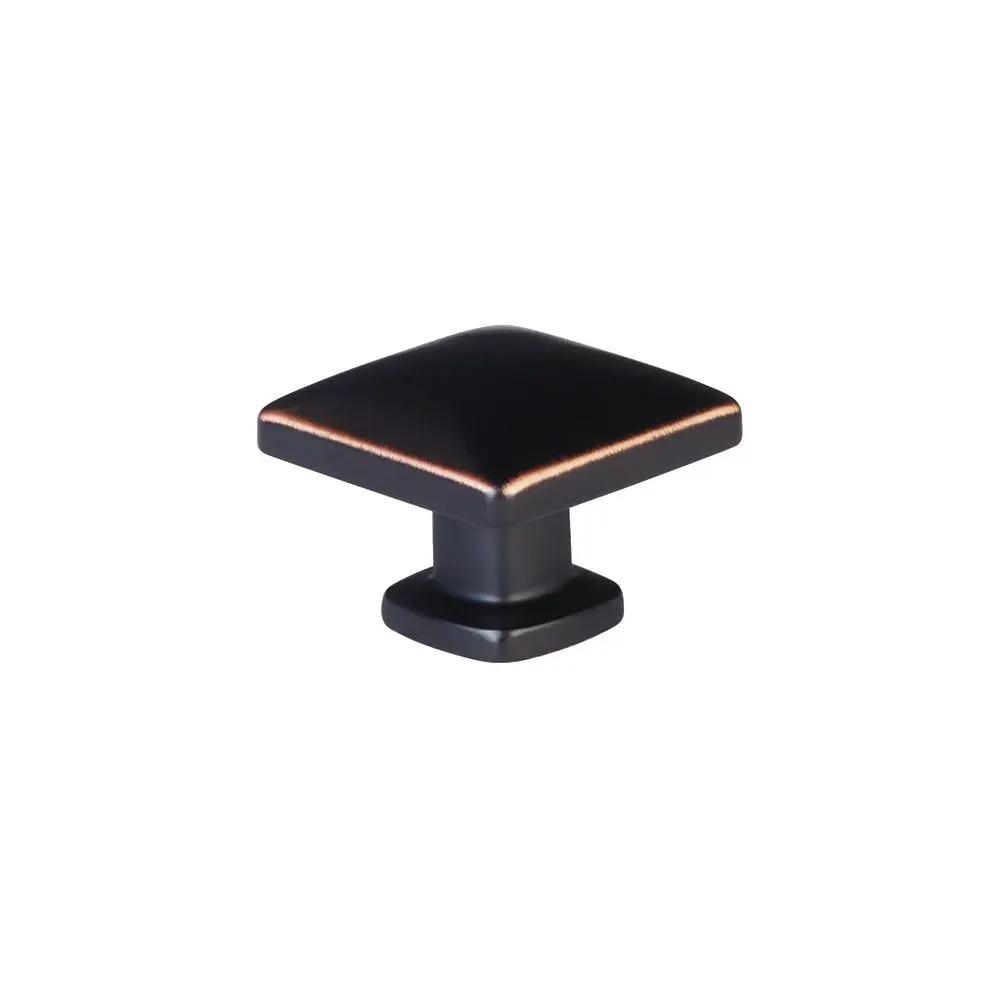 Emtek 1-1/4" Lawson Cabinet Knob by Emtek