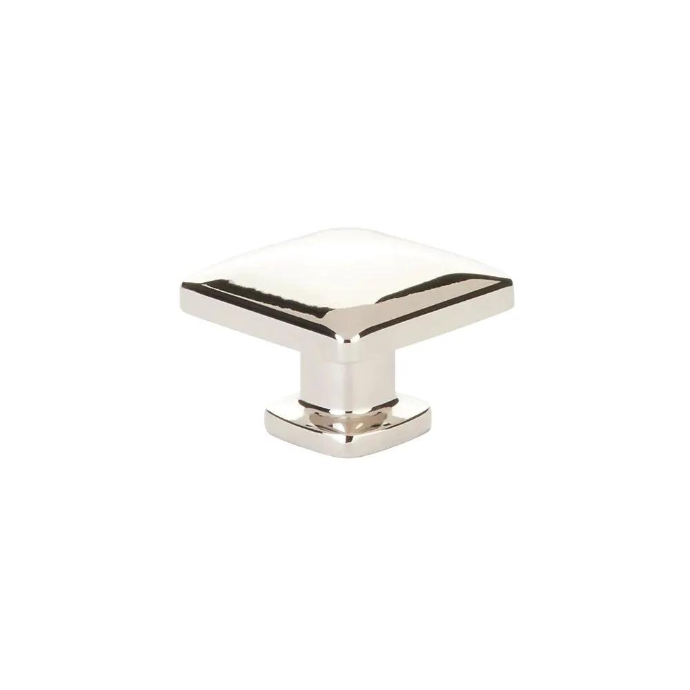 Emtek 1-1/4" Lawson Cabinet Knob by Emtek