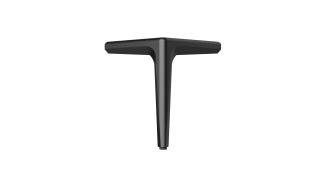 Timberline Arrow Legs by Timberline