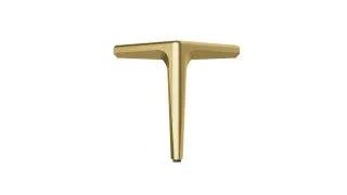 Timberline Arrow Legs by Timberline