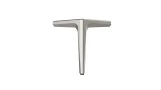 Timberline Arrow Legs by Timberline