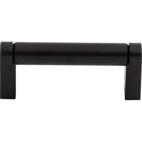 Top Knobs Pennington Bar Pull 3 Inch (c-c) by Top Knobs