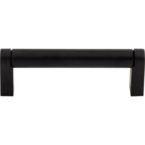Top Knobs Pennington Bar Pull 3 3/4 Inch (c-c) by Top Knobs