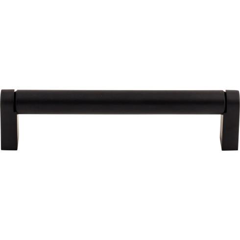 Top Knobs Pennington Bar Pull 5 1/16 Inch (c-c)