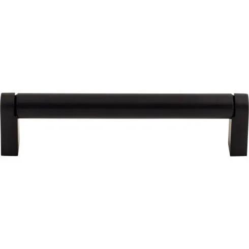 Top Knobs Pennington Bar Pull 5 1/16 Inch (c-c) by Top Knobs