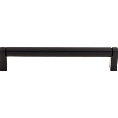 Top Knobs Pennington Bar Pull 6 5/16 Inch (c-c)