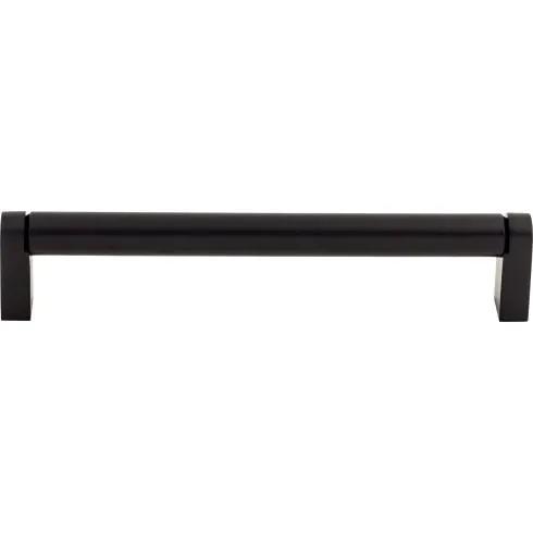 Top Knobs Pennington Bar Pull 6 5/16 Inch (c-c) by Top Knobs