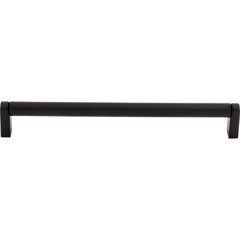 Top Knobs Pennington Bar Pull 8 13/16 Inch (c-c)