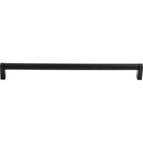 Top Knobs Pennington Bar Pull 18 7/8 Inch (c-c) by Top Knobs
