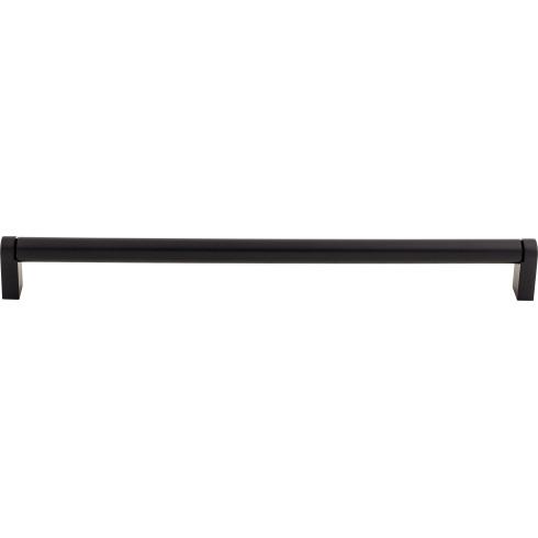 Top Knobs Pennington Bar Pull 18 7/8 Inch (c-c)