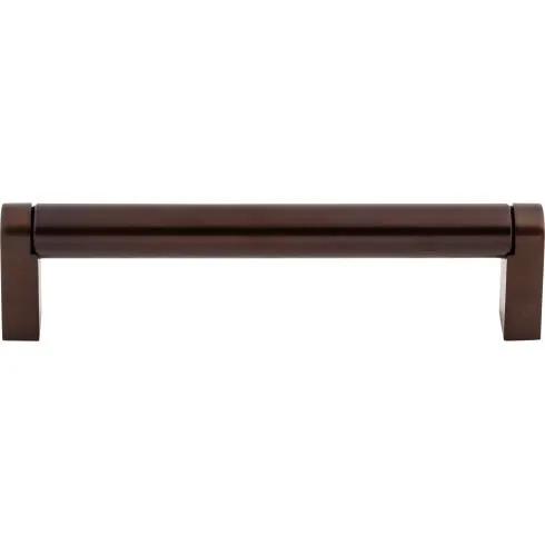 Top Knobs Pennington Bar Pull 5 1/16 Inch (c-c) by Top Knobs
