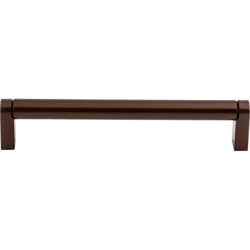 Top Knobs Pennington Bar Pull 6 5/16 Inch (c-c)