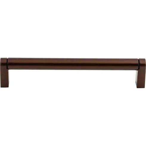 Top Knobs Pennington Bar Pull 6 5/16 Inch (c-c) by Top Knobs